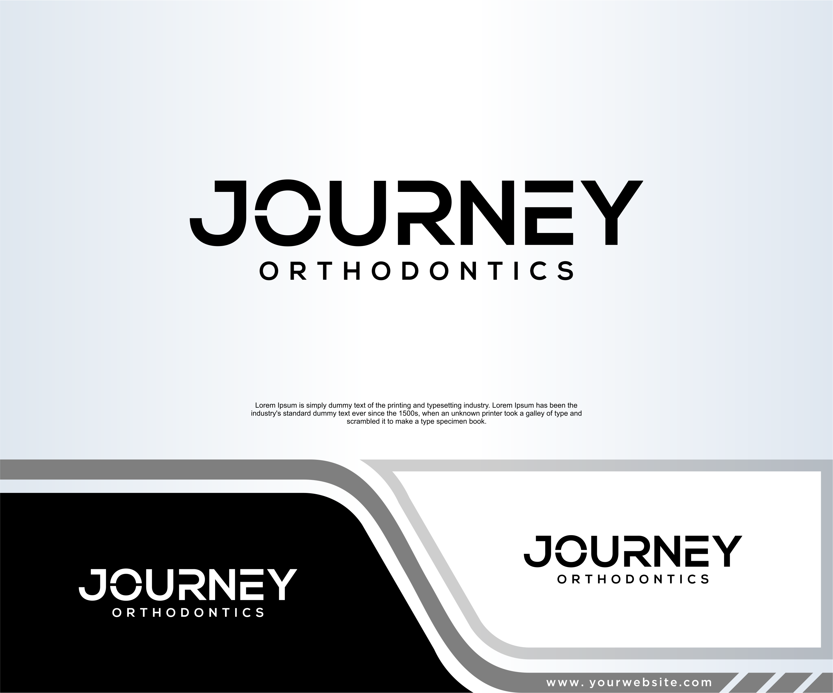 Logo Design by dobleh_creative for this project | Design #37141256