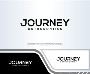 Diseño de Logo por dobleh_creative para este proyecto | Diseño: #37141256