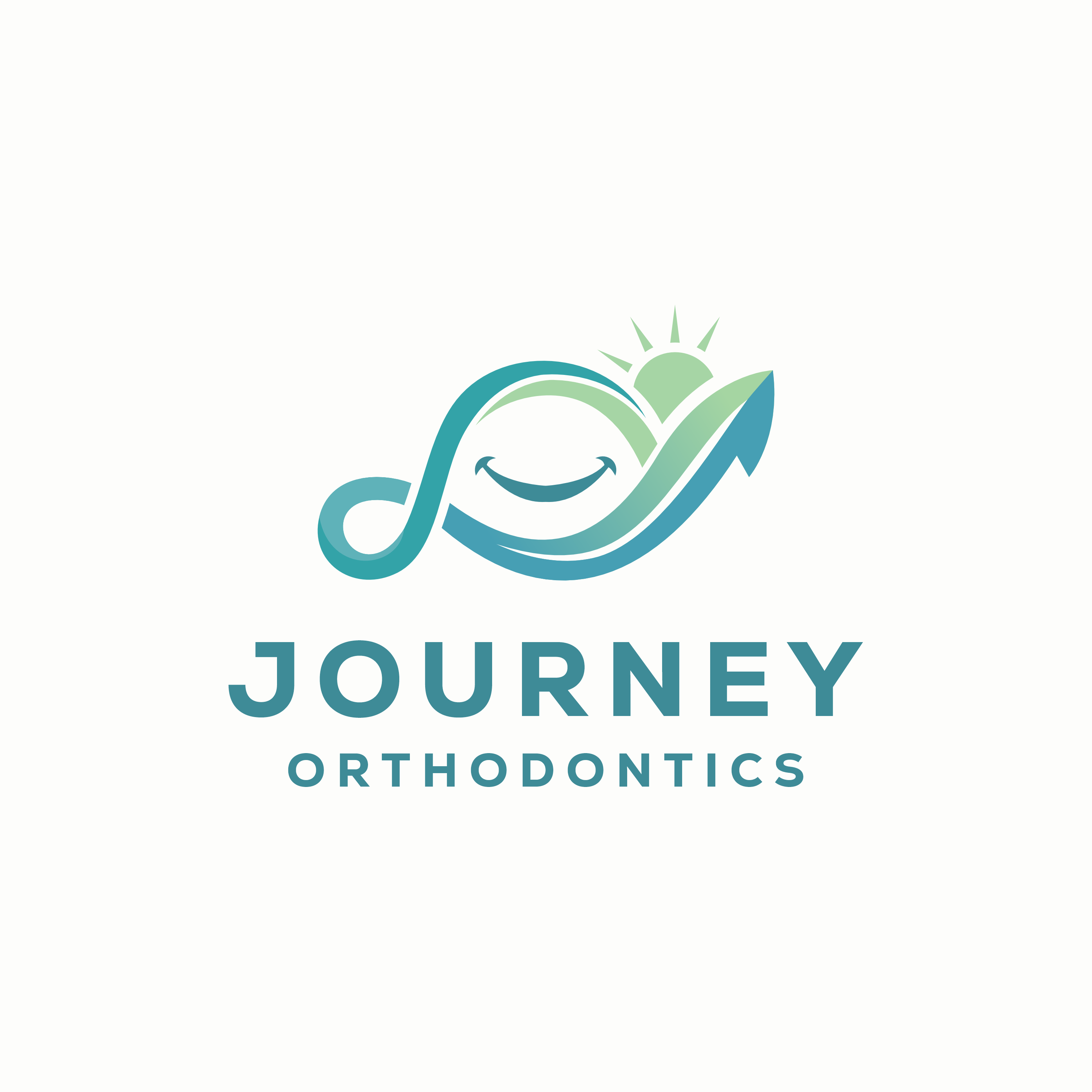 Logo Design by saher khan 2 for this project | Design #37140728