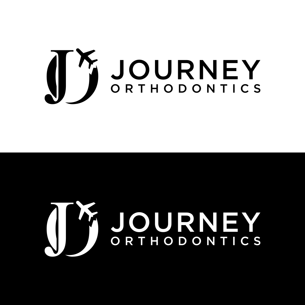 Logo Design by Zzamiq for this project | Design #37142350