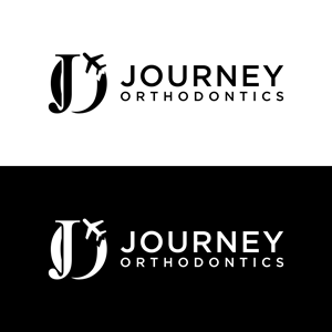Logo Design by Zzamiq for this project | Design: #37142350