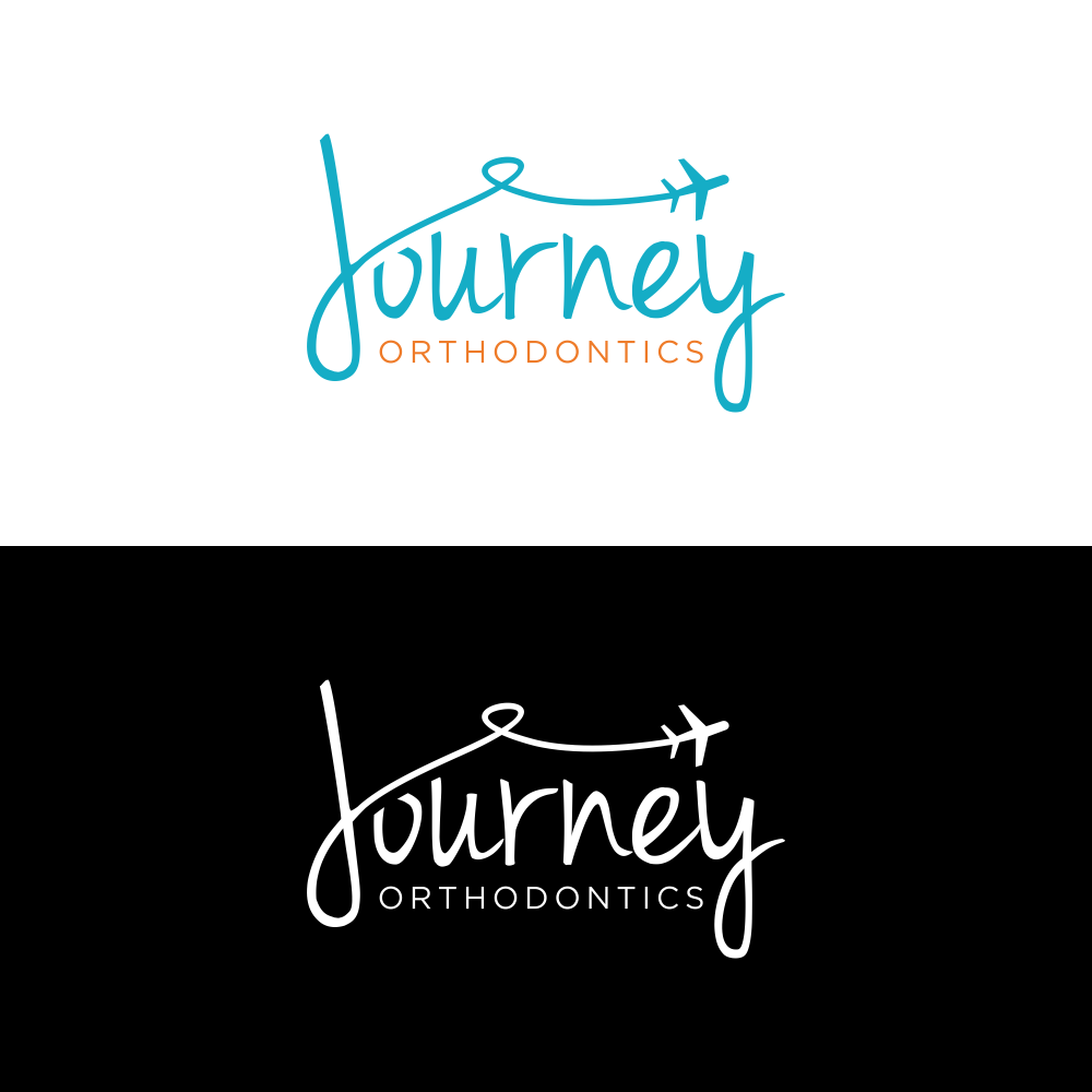 Logo Design by Zzamiq for this project | Design #37142363