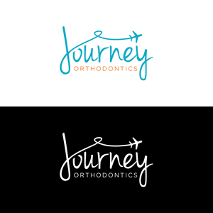 Logo Design by Zzamiq for this project | Design: #37142363