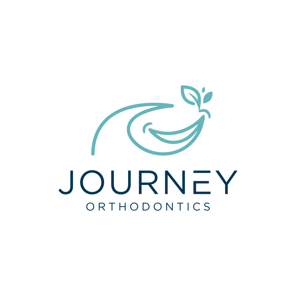 Logo Design by Zzamiq for this project | Design #37200052
