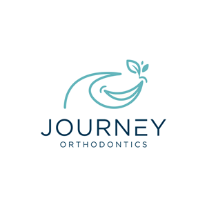 Logo Design by Zzamiq for this project | Design: #37200052