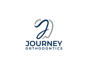 Logo Design by lanid for this project | Design: #37156469
