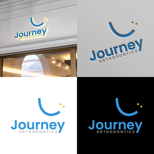 Logo Design by Znuj Esilas for this project | Design: #37166528
