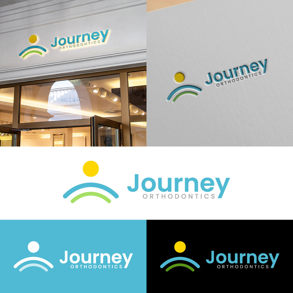 Logo Design by Znuj Esilas for this project | Design #37166529