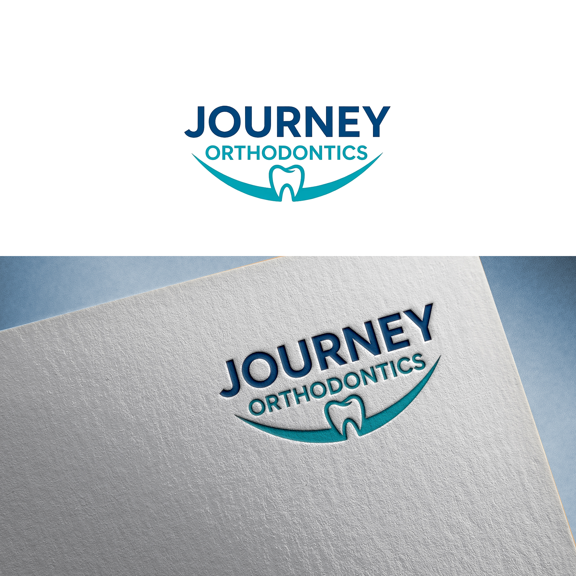 Diseño de Logo por Ultra Creations para este proyecto | Diseño #37140541