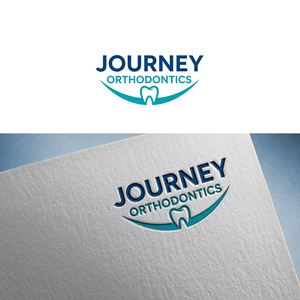 Diseño de Logo por Ultra Creations para este proyecto | Diseño: #37140541