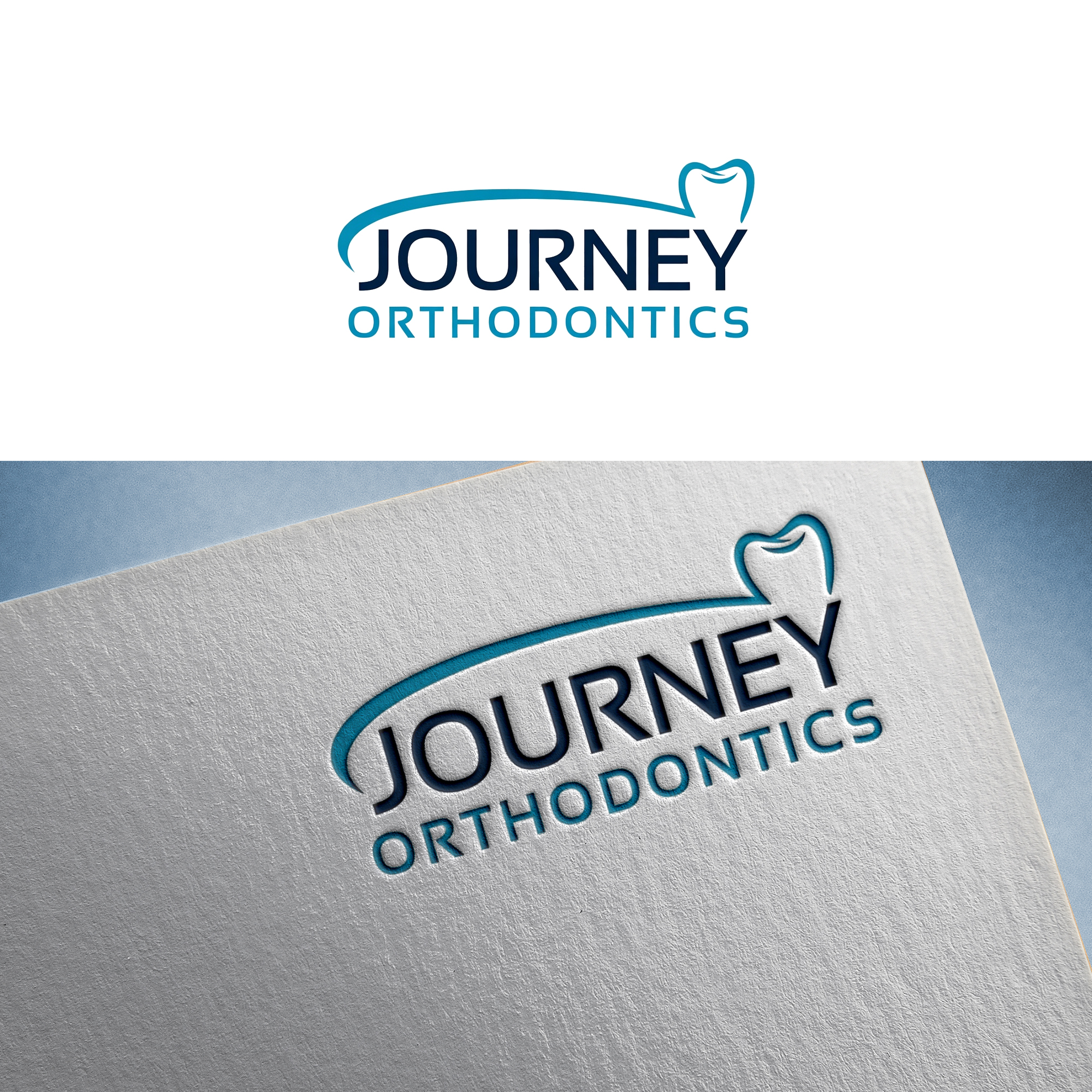 Diseño de Logo por Ultra Creations para este proyecto | Diseño #37140542