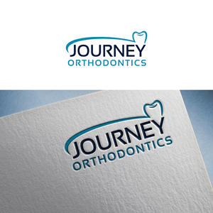 Diseño de Logo por Ultra Creations para este proyecto | Diseño: #37140542