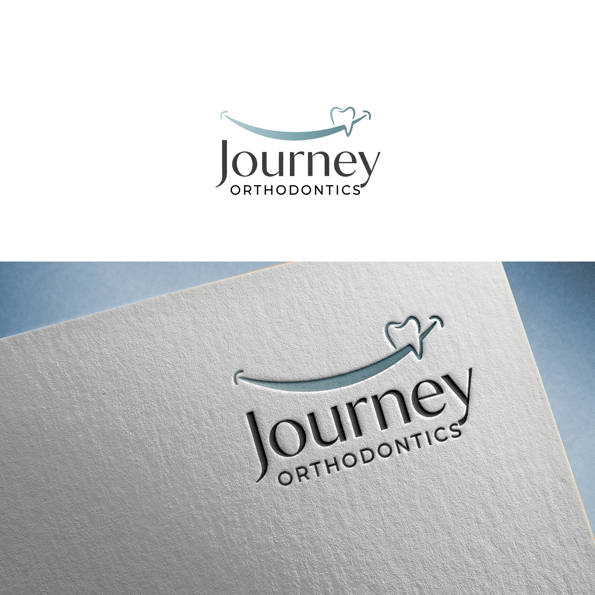 Diseño de Logo por Ultra Creations para este proyecto | Diseño #37140543