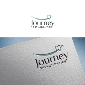 Diseño de Logo por Ultra Creations para este proyecto | Diseño: #37140543