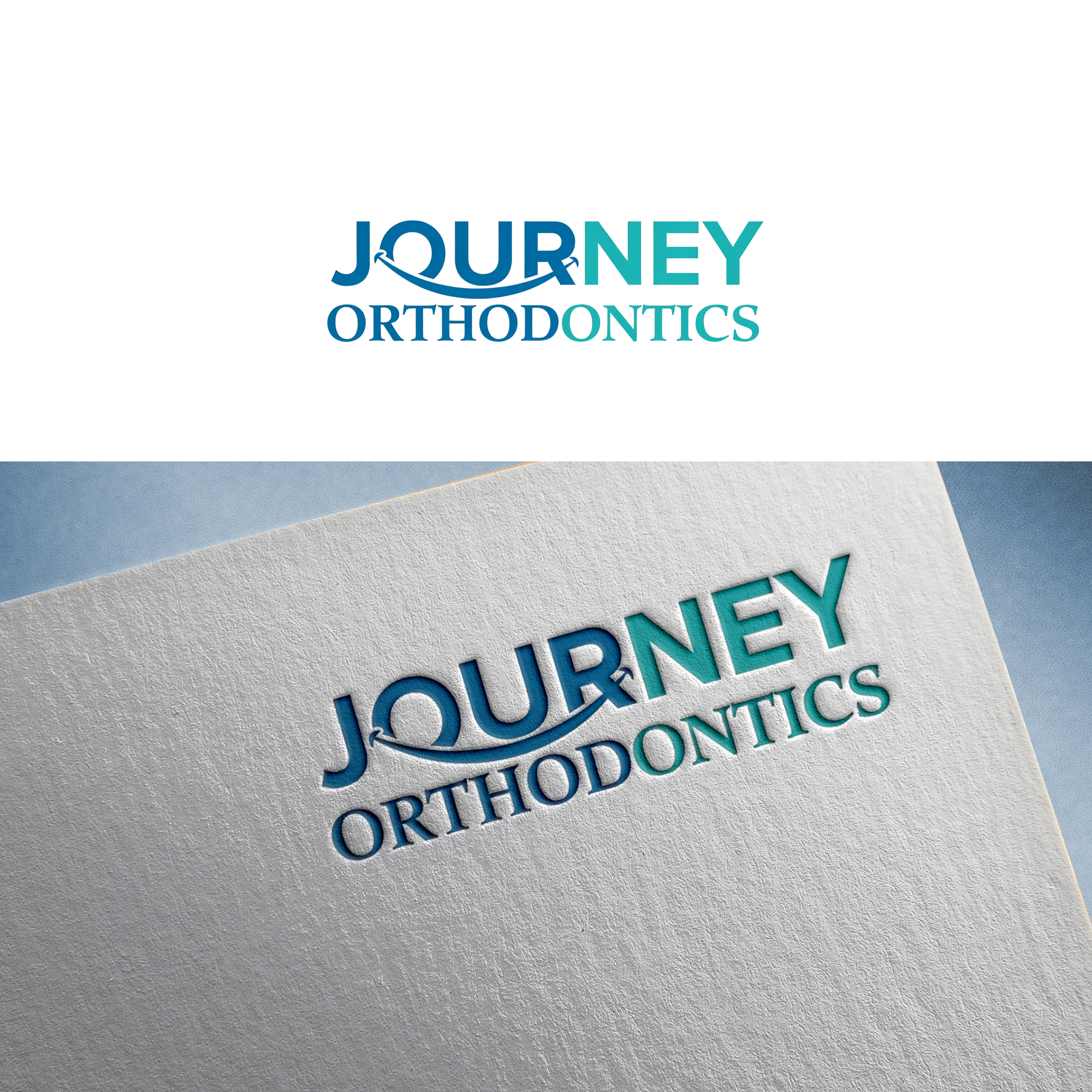 Diseño de Logo por Ultra Creations para este proyecto | Diseño #37140545