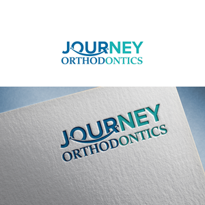 Diseño de Logo por Ultra Creations para este proyecto | Diseño: #37140545