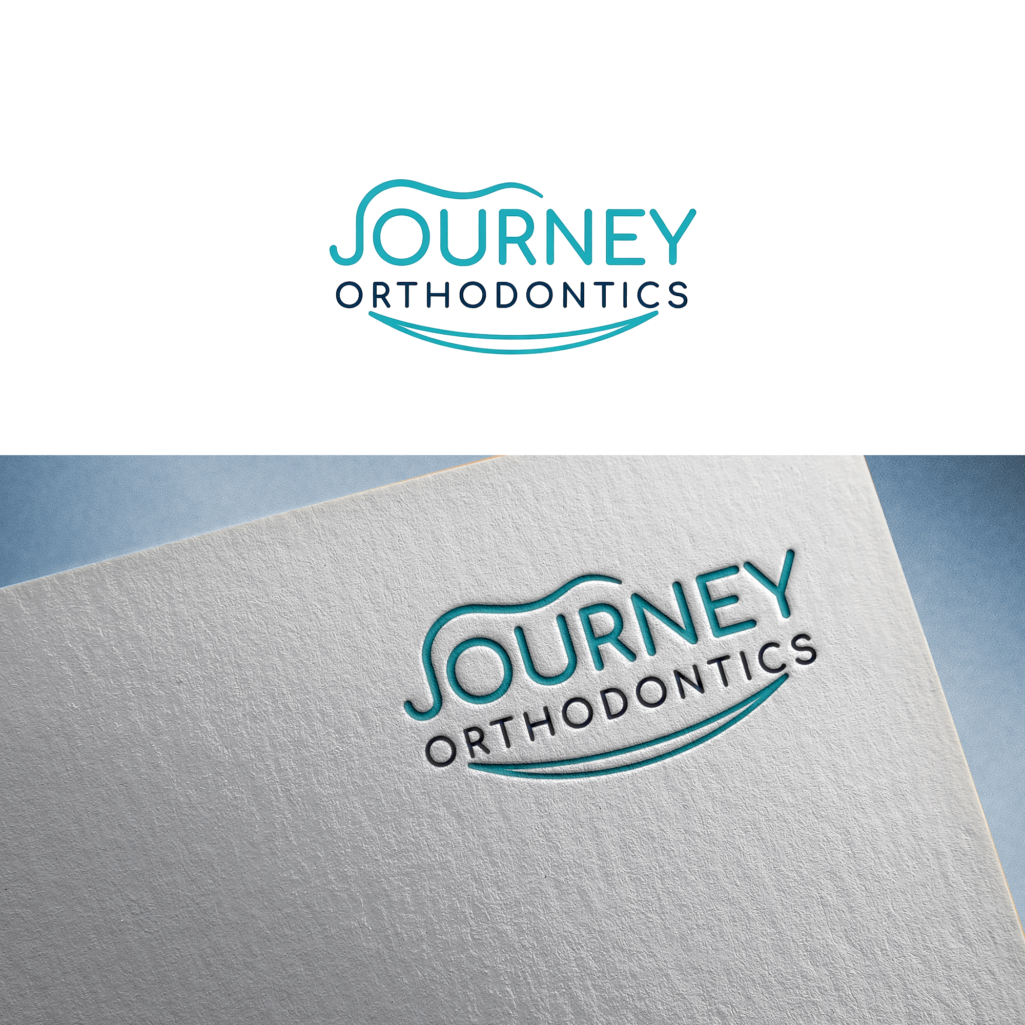 Diseño de Logo por Ultra Creations para este proyecto | Diseño #37140546