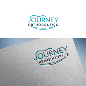 Diseño de Logo por Ultra Creations para este proyecto | Diseño: #37140546