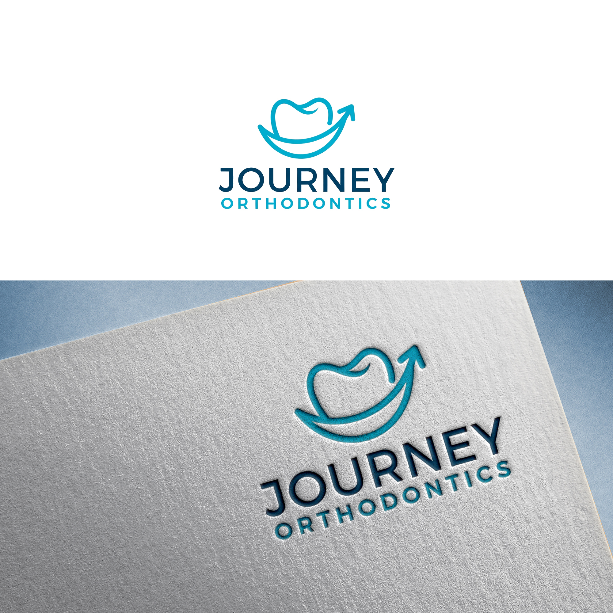 Diseño de Logo por Ultra Creations para este proyecto | Diseño #37140547