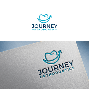 Diseño de Logo por Ultra Creations para este proyecto | Diseño: #37140547