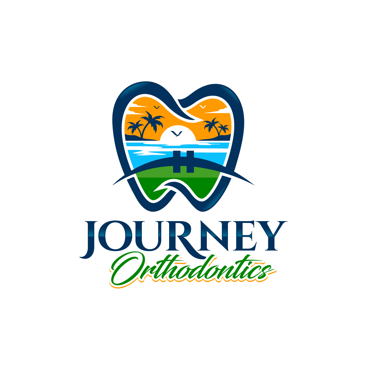 Diseño de Logo por Dot Design 3 para este proyecto | Diseño #37196109