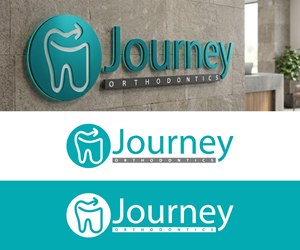 Diseño de Logo por Ansh Design para este proyecto | Diseño: #37145307