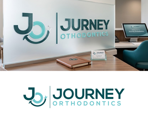Diseño de Logo por Ansh Design para este proyecto | Diseño: #37145308
