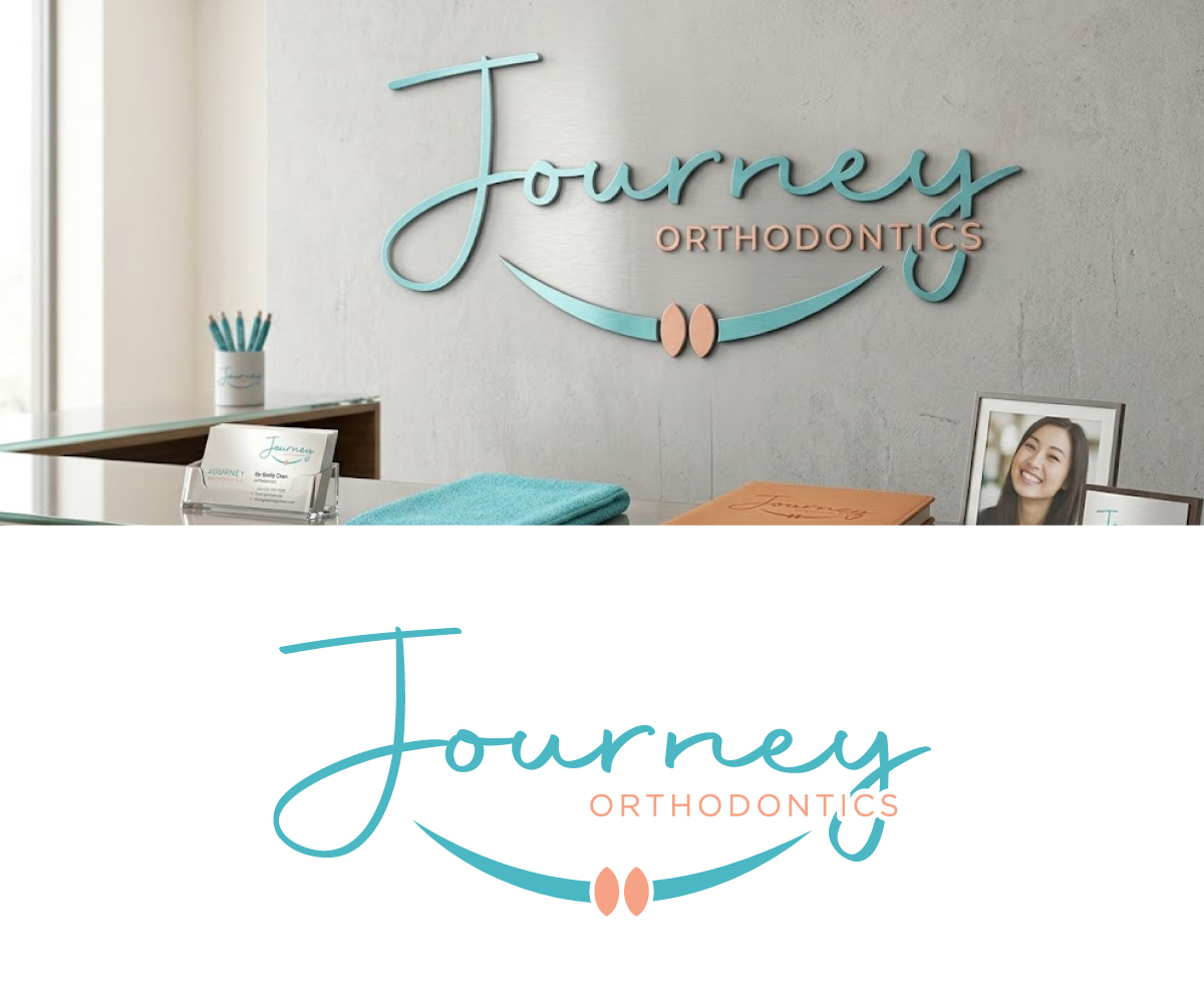 Diseño de Logo por Ansh Design para este proyecto | Diseño #37145311