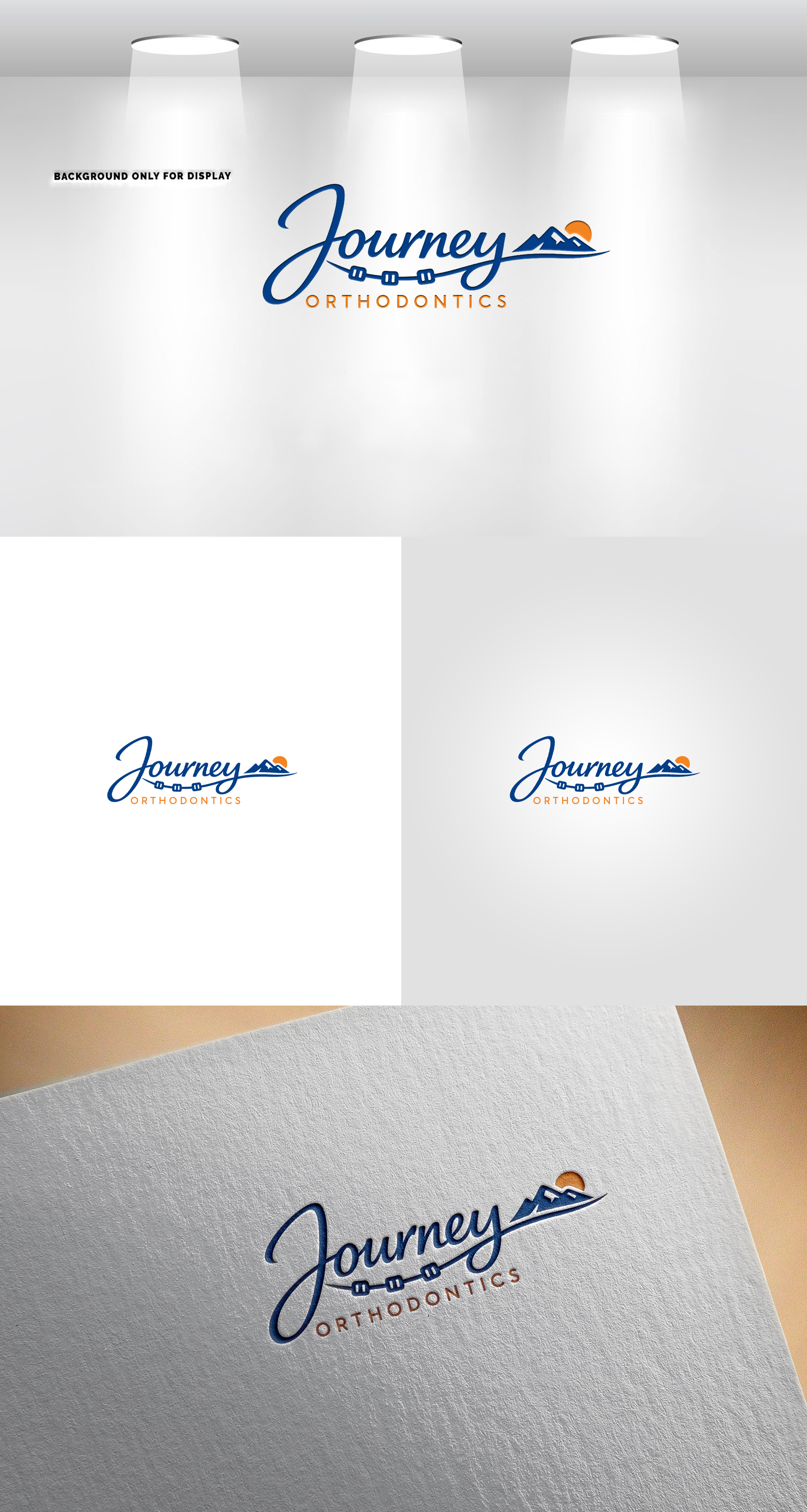 Diseño de Logo por Soonia para este proyecto | Diseño #37140722