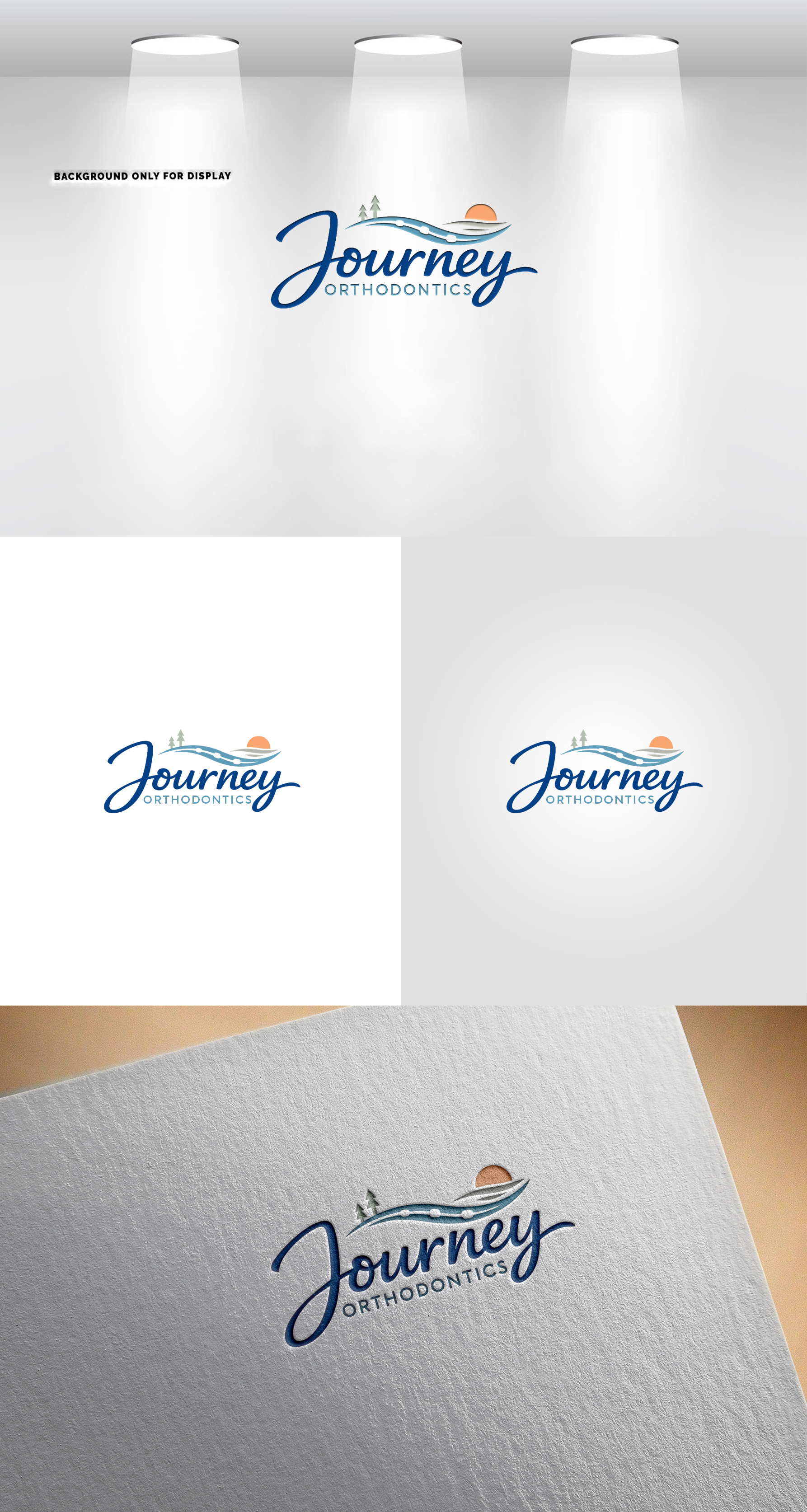 Diseño de Logo por Soonia para este proyecto | Diseño #37140723