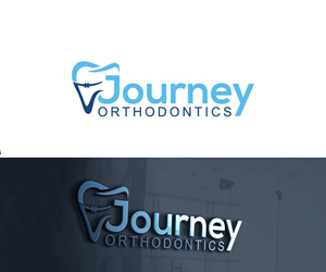 Diseño de Logo por MH@Designer para este proyecto | Diseño: #37151772