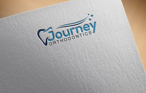 Diseño de Logo por MH@Designer para este proyecto | Diseño: #37151773