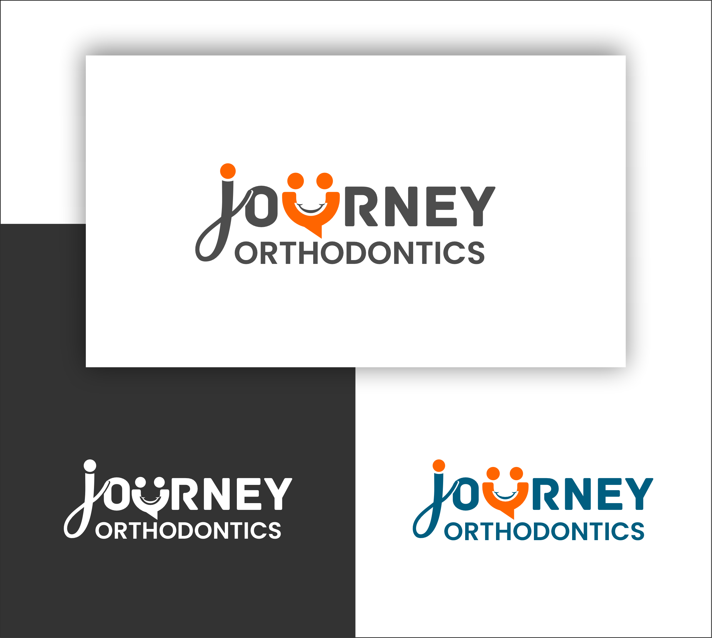 Logo Design by Udaya G for this project | Design #37158129