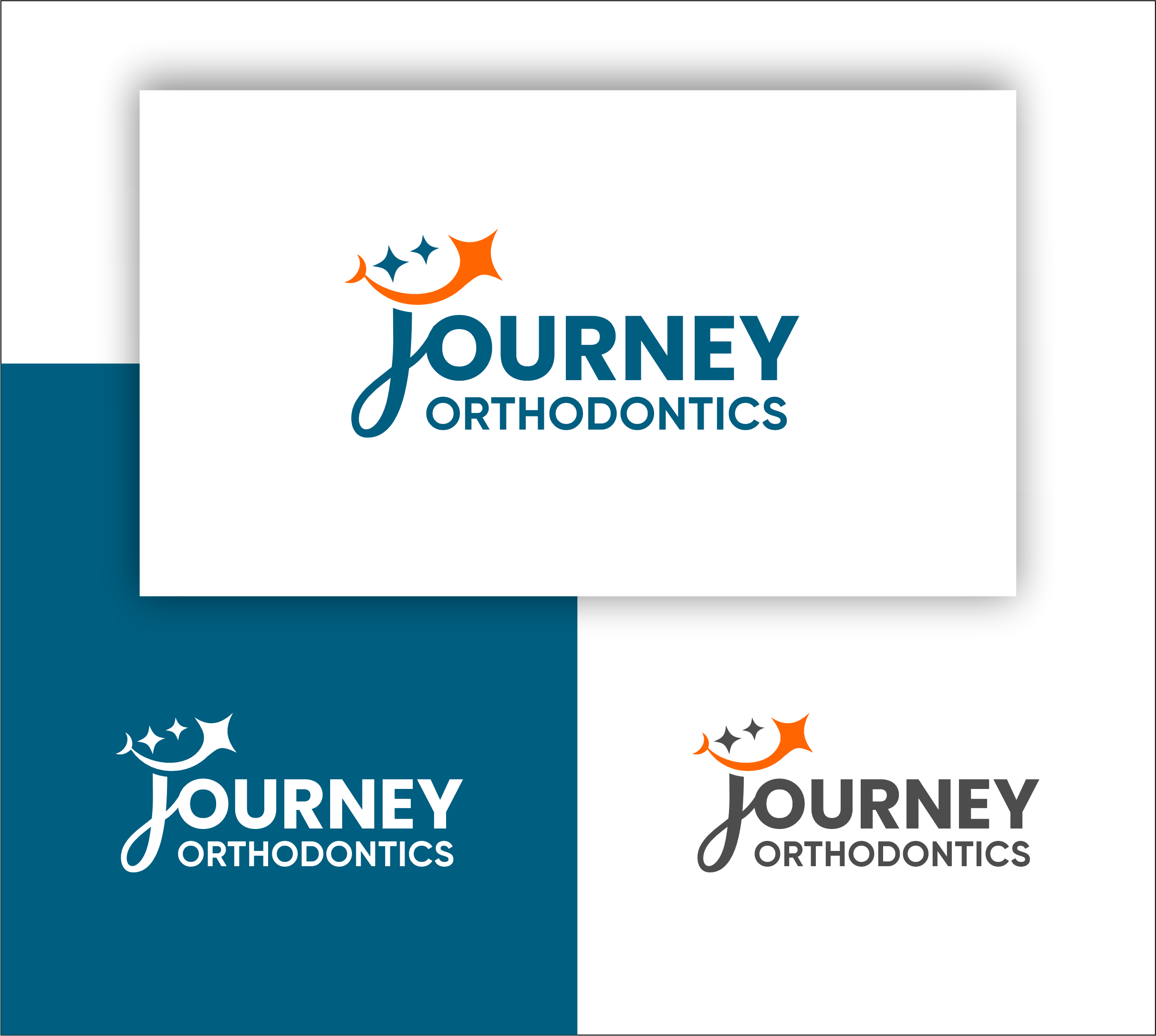 Logo Design by Udaya G for this project | Design #37158130