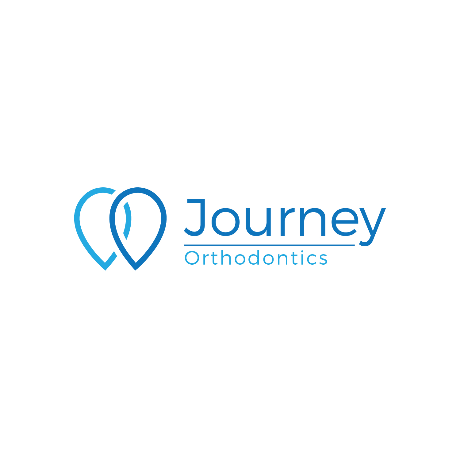 Diseño de Logo por geni para este proyecto | Diseño #37160475