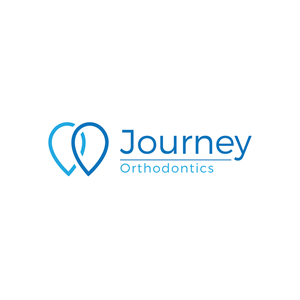 Design de Logo par geni pour ce projet | Design #37160475