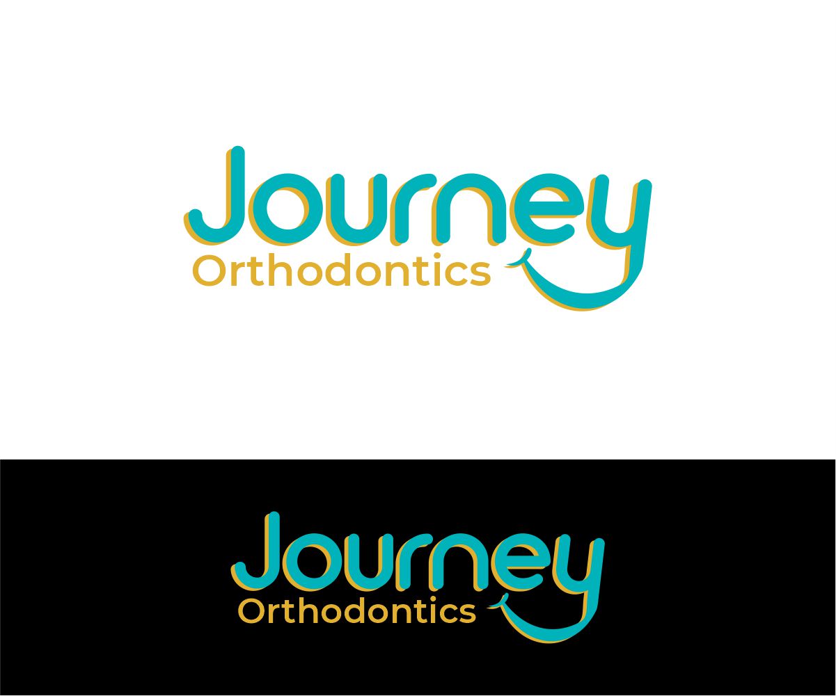 Diseño de Logo por OrianO-70 para este proyecto | Diseño #37190555
