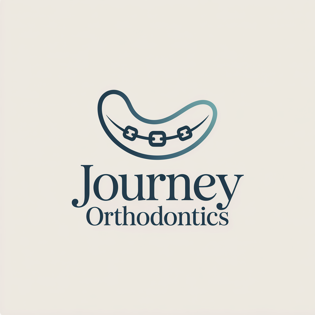Diseño de Logo por Design92 para este proyecto | Diseño #37213930