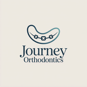 Diseño de Logo por Design92 para este proyecto | Diseño: #37213930
