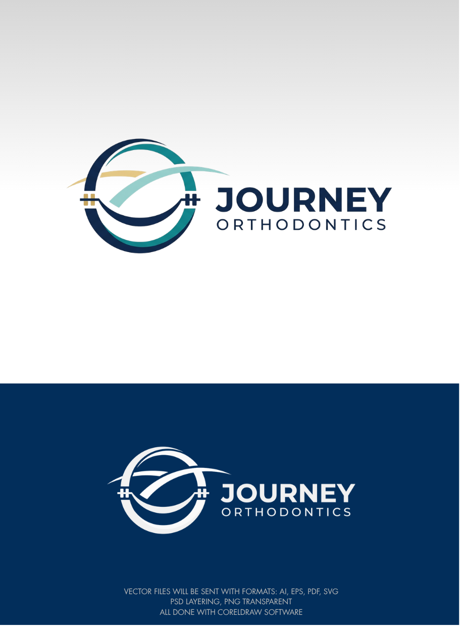 Diseño de Logo por Design92 para este proyecto | Diseño #37214628