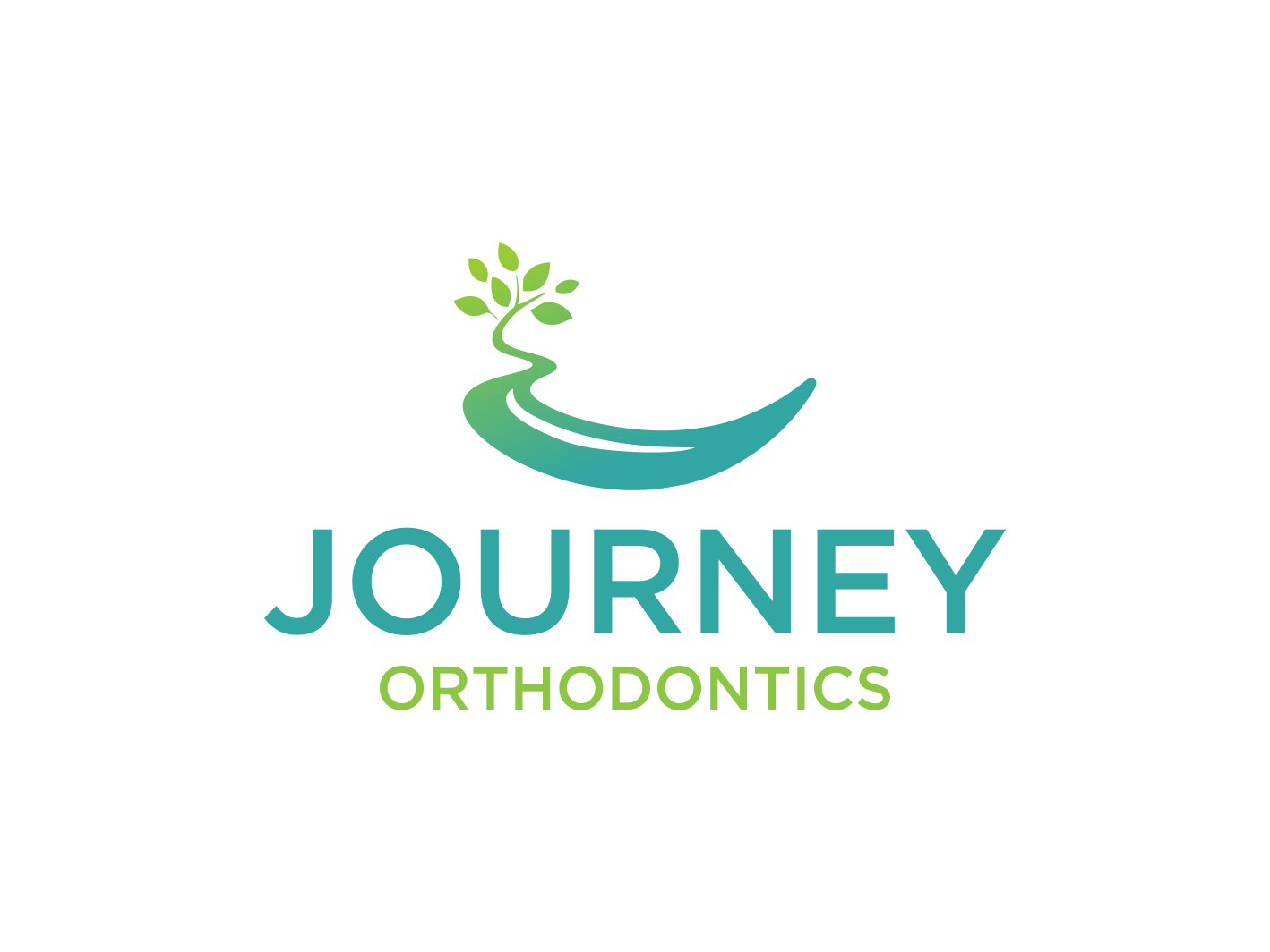 Diseño de Logo por BNdesigner para este proyecto | Diseño #37169940