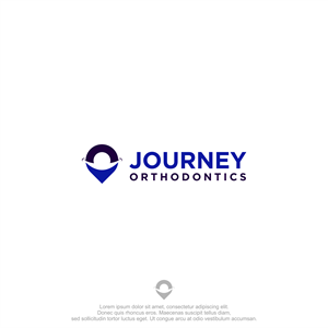 Diseño de Logo por M.Syaiful Huda para este proyecto | Diseño: #37139279