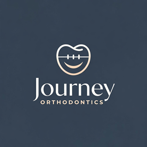 Diseño de Logo por Kkanti para este proyecto | Diseño: #37213933