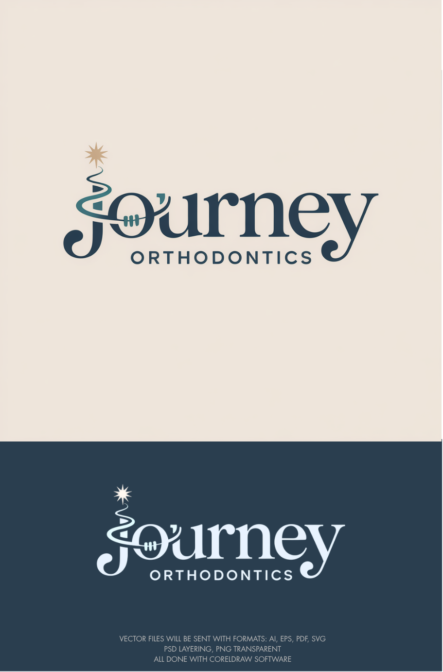 Logo Design by Kkanti for this project | Design #37214630