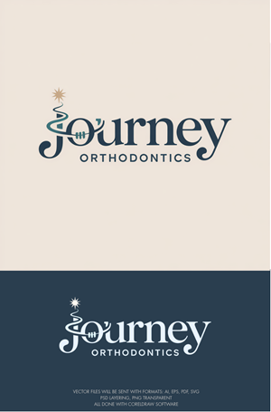Diseño de Logo por Kkanti para este proyecto | Diseño: #37214630