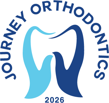 Diseño de Logo por 1975oliverocampo para este proyecto | Diseño #37143294