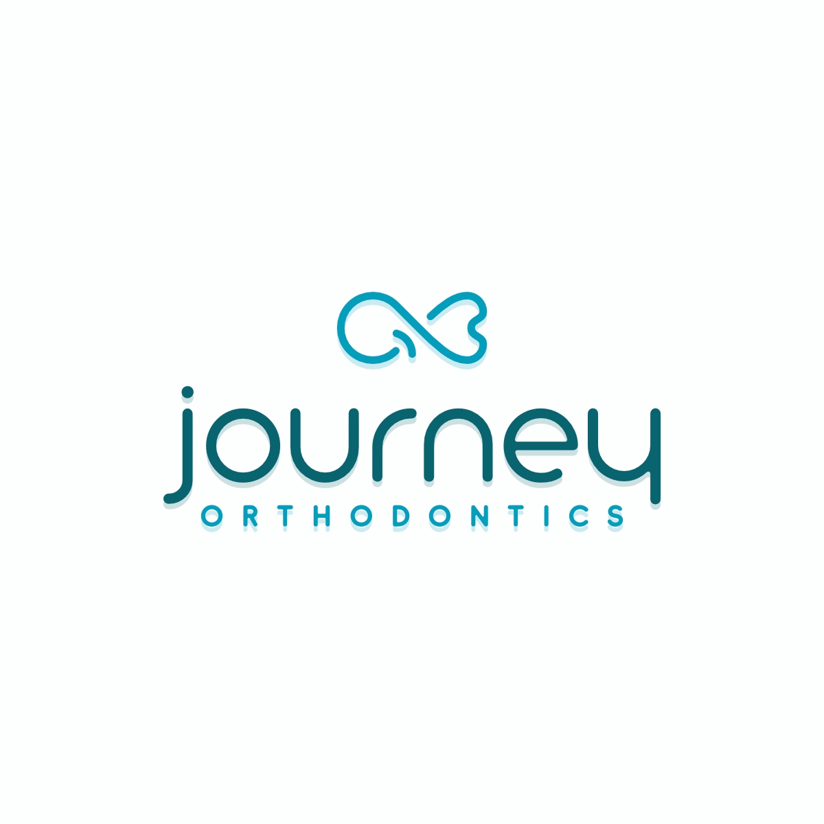 Diseño de Logo por Ashani Bhattacharya para este proyecto | Diseño #37139960