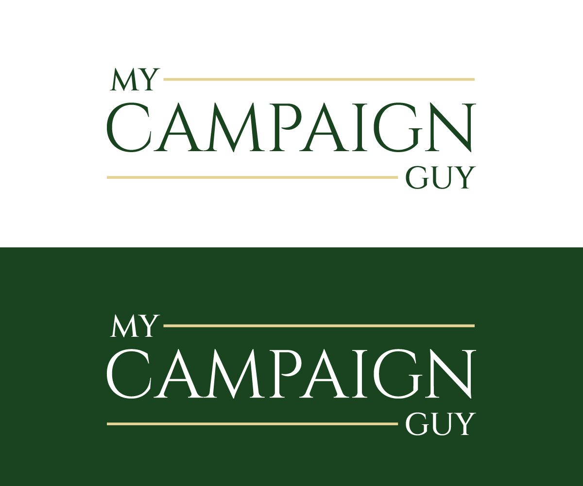 Logo Design by Adi Graphics for this project | Design #37141702