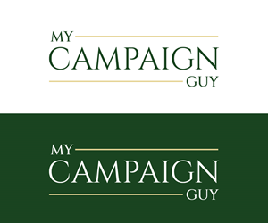 Logo Design by Adi Graphics for this project | Design: #37141702