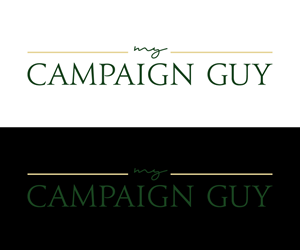 Logo Design by Adi Graphics for this project | Design: #37141703